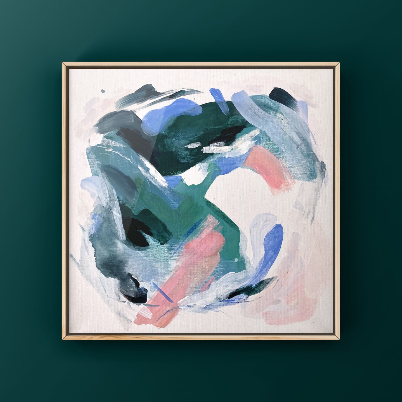schilderij1