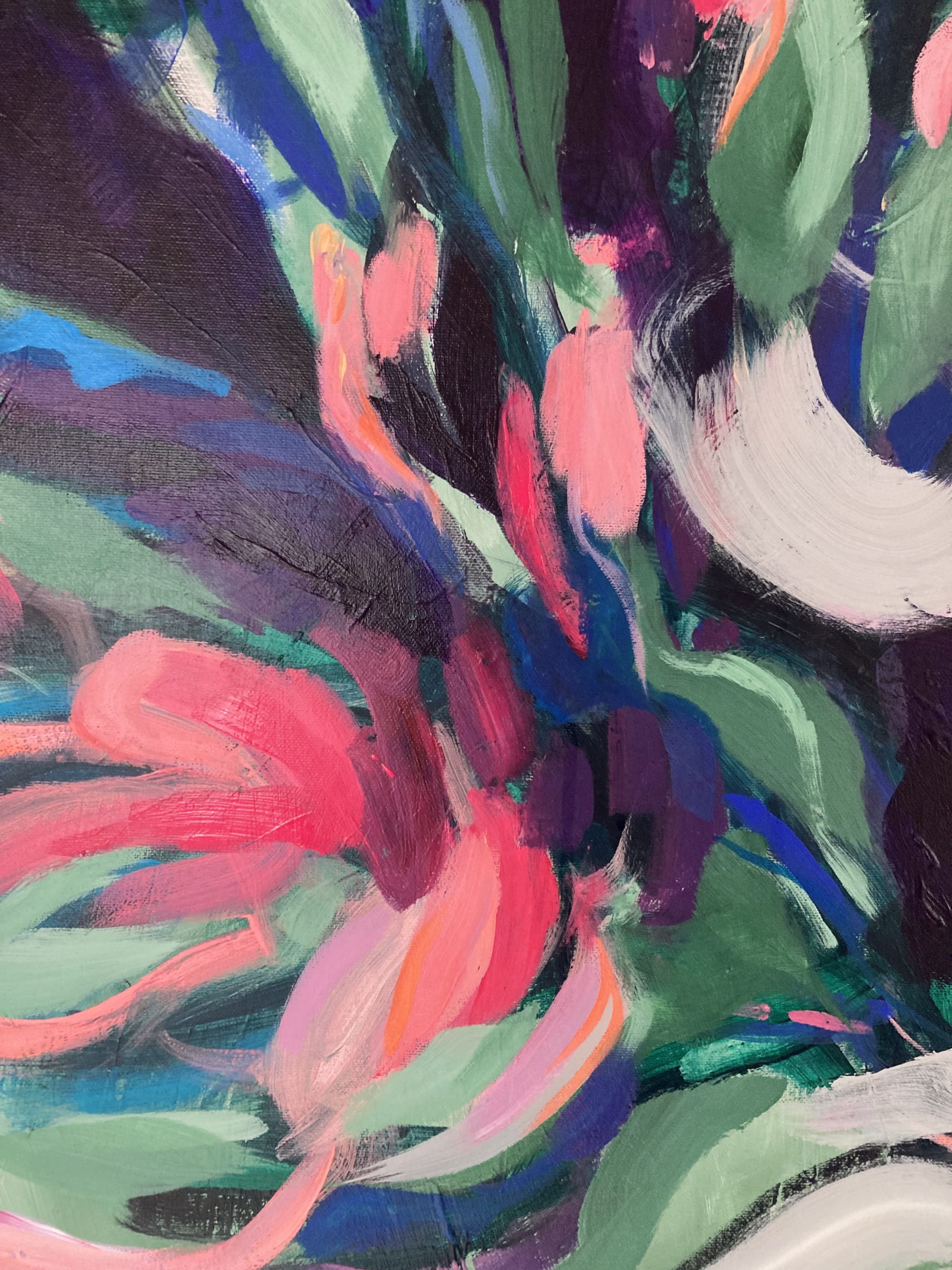 bouquet-closeup1-min