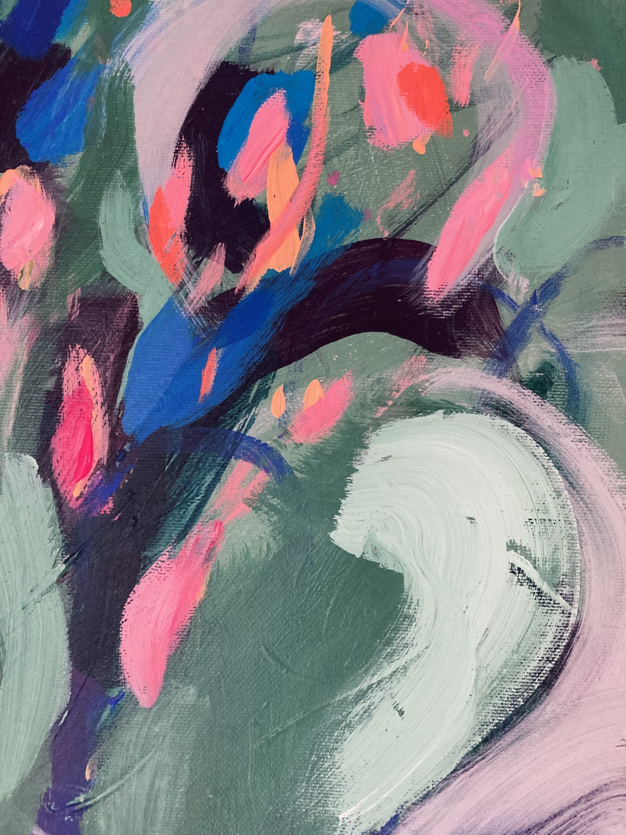 bouquet-closeup2-min