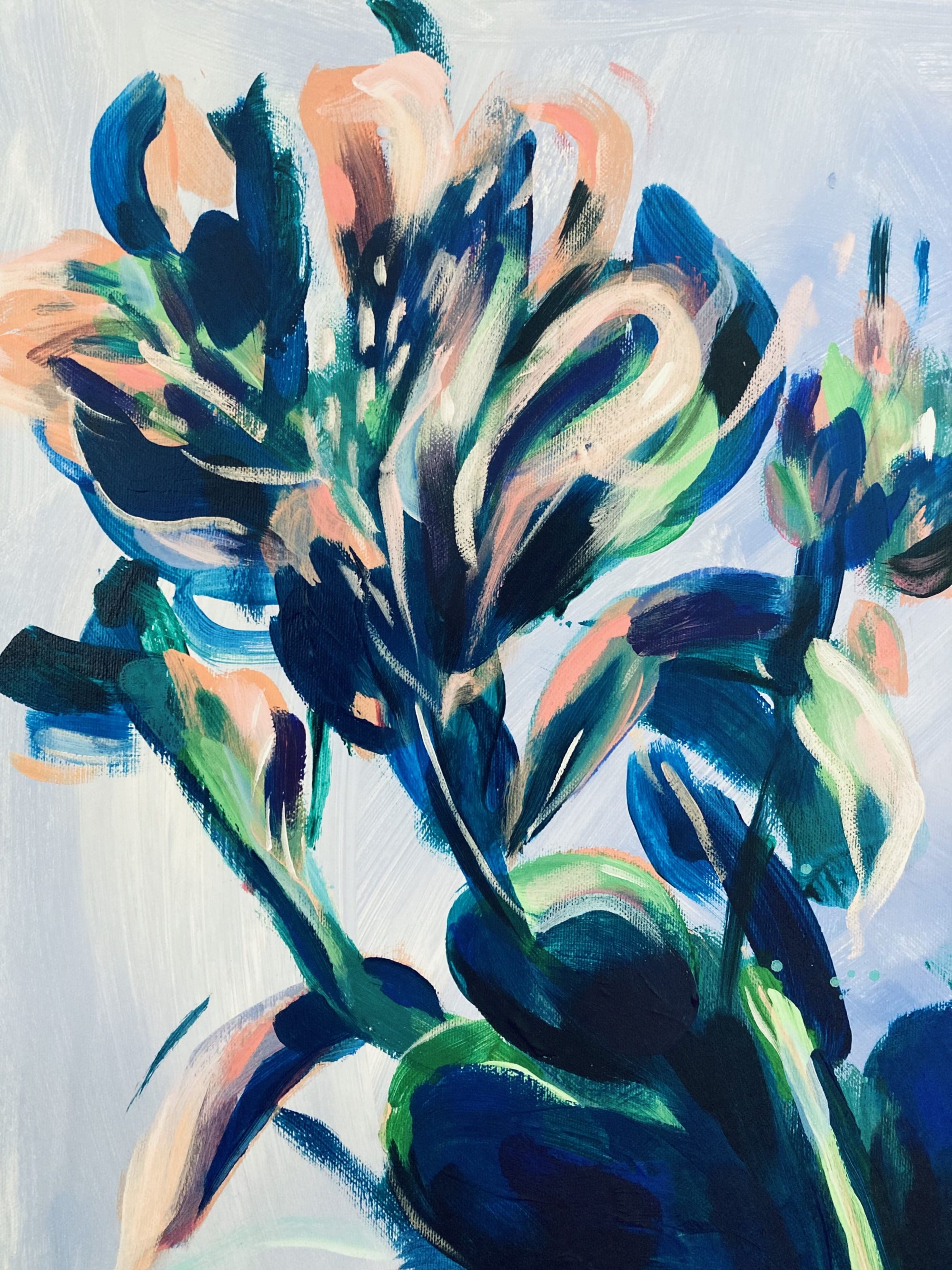 dancing-closeup-1-min