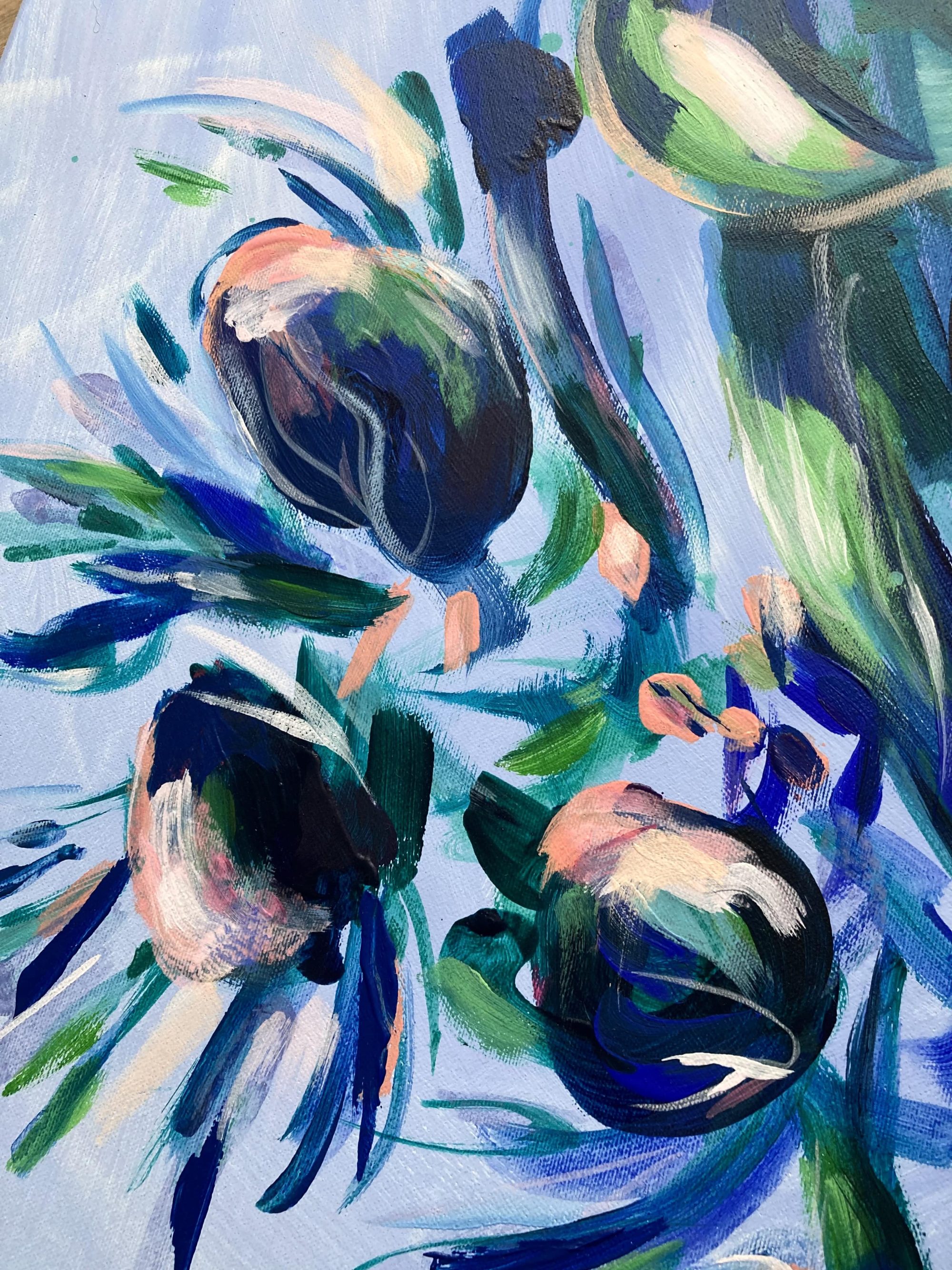 dancing-closeup-2-min