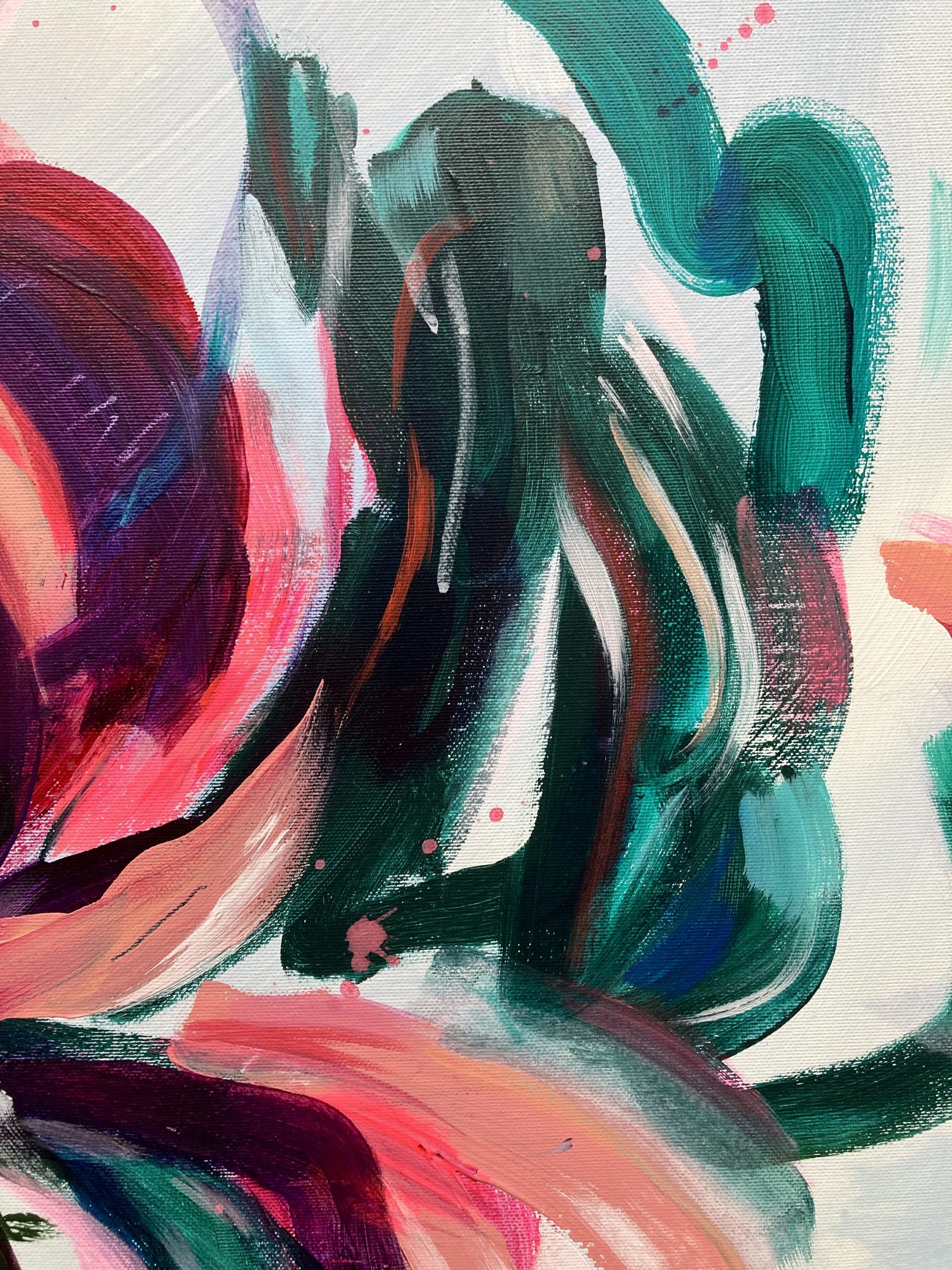 wild roses closeup2-min