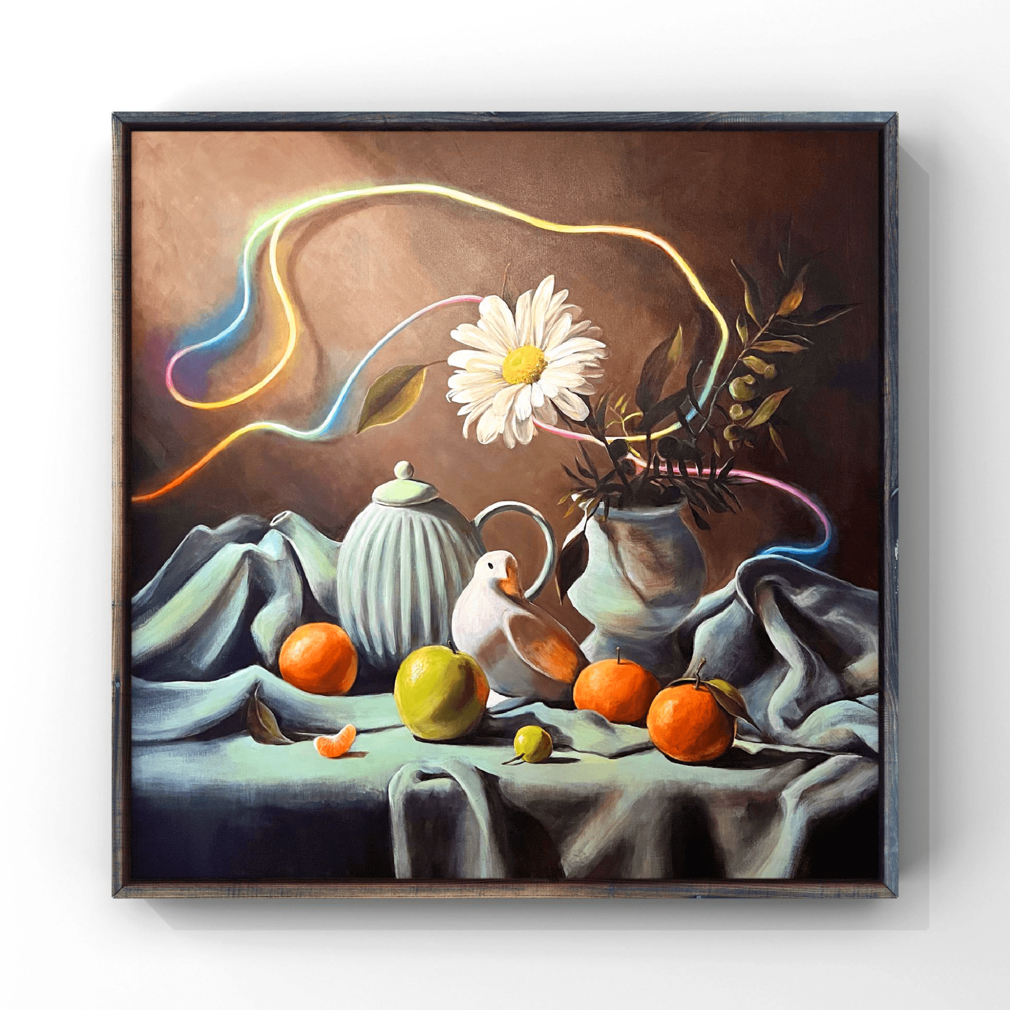 artificial-impressionism-framed-min